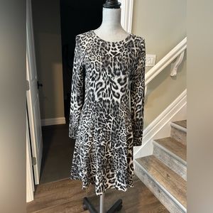Michael Kors dress
